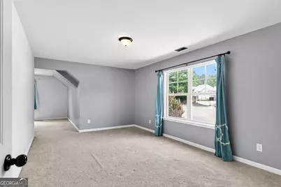 310 Ivy Lane, Senoia, GA 30276 - Photo 40