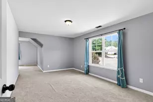 310 Ivy Ln, Senoia, GA 30276 - Photo 40