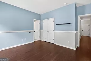 310 Ivy Ln, Senoia, GA 30276 - Photo 30