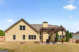 310 Ivy Ln, Senoia, GA 30276 - Photo 48