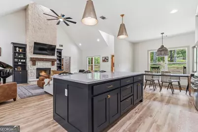 1351 Aqua Road, Madison, GA 30650 - Photo 20