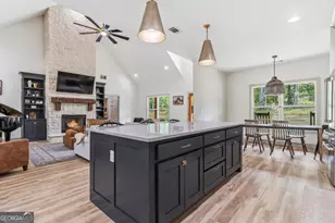 1351 Aqua Rd, Madison, GA 30650 - Photo 20