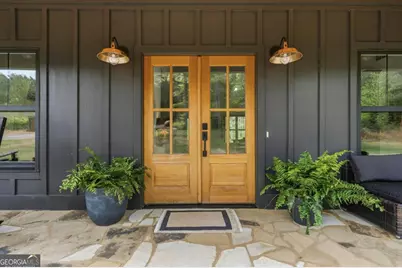 1351 Aqua Road, Madison, GA 30650 - Photo 6