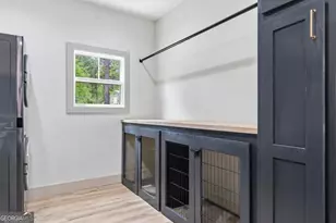 1351 Aqua Rd, Madison, GA 30650 - Photo 28