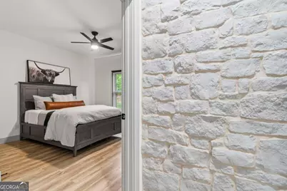 1351 Aqua Road, Madison, GA 30650 - Photo 42