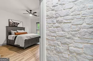 1351 Aqua Rd, Madison, GA 30650 - Photo 42