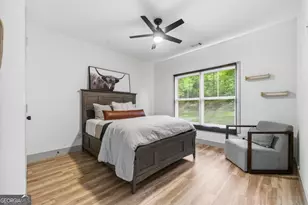 1351 Aqua Rd, Madison, GA 30650 - Photo 40