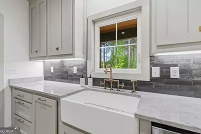 1351 Aqua Road, Madison, GA 30650 - Photo 18