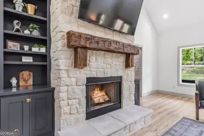 1351 Aqua Road, Madison, GA 30650 - Photo 12