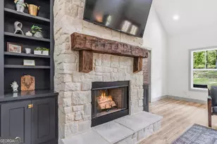 1351 Aqua Rd, Madison, GA 30650 - Photo 12