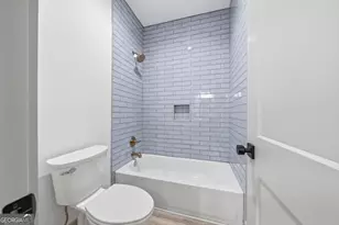 1351 Aqua Rd, Madison, GA 30650 - Photo 38