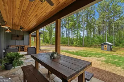 1351 Aqua Road, Madison, GA 30650 - Photo 44