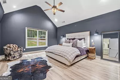 1351 Aqua Road, Madison, GA 30650 - Photo 30