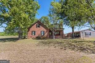 1747 Perkins Green Fork Rd, Millen, GA 30442 - Photo 2