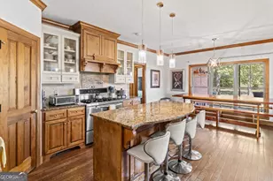 1747 Perkins Green Fork Rd, Millen, GA 30442 - Photo 10