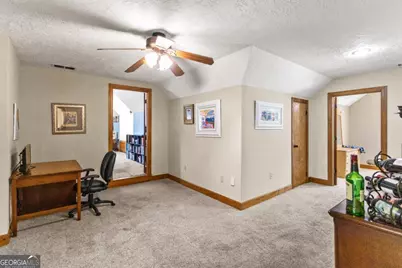1747 Perkins Greenfork Road, Millen, GA 30442 - Photo 28