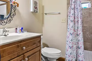 1747 Perkins Green Fork Rd, Millen, GA 30442 - Photo 16