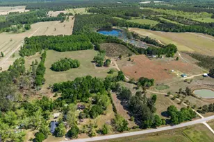 1747 Perkins Green Fork Rd, Millen, GA 30442 - Photo 36