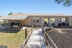 1747 Perkins Green Fork Rd, Millen, GA 30442 - Photo 30