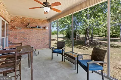 1747 Perkins Greenfork Road, Millen, GA 30442 - Photo 28