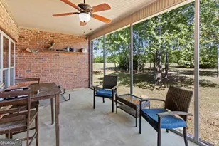 1747 Perkins Green Fork Rd, Millen, GA 30442 - Photo 28