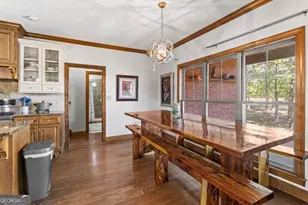 1747 Perkins Green Fork Rd, Millen, GA 30442 - Photo 10