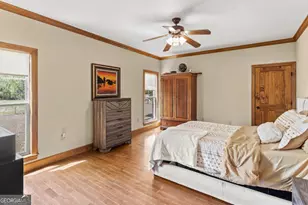 1747 Perkins Green Fork Rd, Millen, GA 30442 - Photo 12