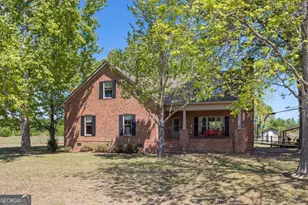 1747 Perkins Green Fork Rd, Millen, GA 30442 - Photo 32