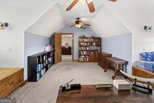 1747 Perkins Green Fork Rd, Millen, GA 30442 - Photo 22