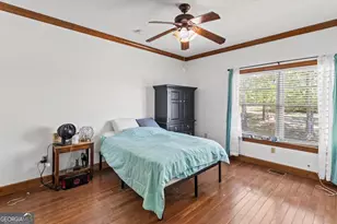 1747 Perkins Green Fork Rd, Millen, GA 30442 - Photo 14