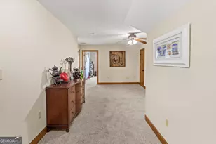 1747 Perkins Green Fork Rd, Millen, GA 30442 - Photo 18