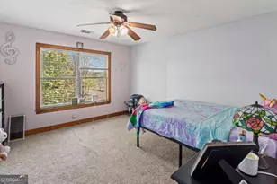 1747 Perkins Green Fork Rd, Millen, GA 30442 - Photo 24