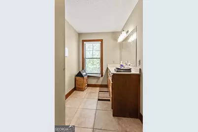 1747 Perkins Greenfork Road, Millen, GA 30442 - Photo 26