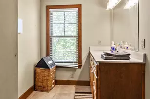 1747 Perkins Green Fork Rd, Millen, GA 30442 - Photo 26