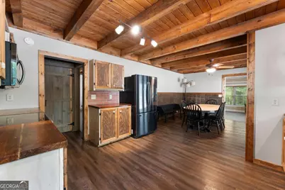 280 Cline Drive SW, Cartersville, GA 30120 - Photo 20