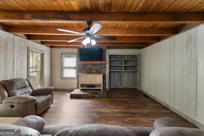 280 Cline Drive SW, Cartersville, GA 30120 - Photo 16