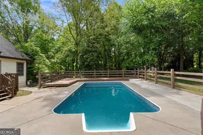 280 Cline Drive SW, Cartersville, GA 30120 - Photo 44