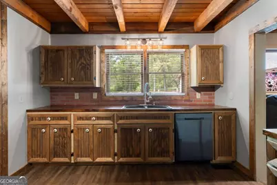 280 Cline Drive SW, Cartersville, GA 30120 - Photo 18