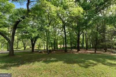 280 Cline Drive SW, Cartersville, GA 30120 - Photo 52