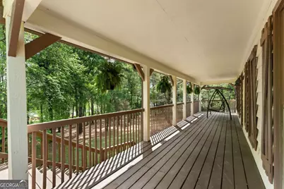 280 Cline Drive SW, Cartersville, GA 30120 - Photo 10