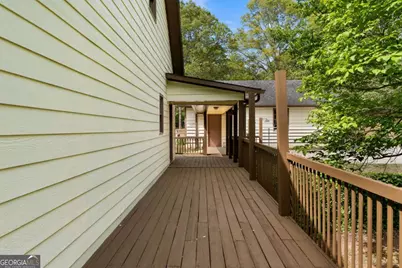 280 Cline Drive SW, Cartersville, GA 30120 - Photo 12