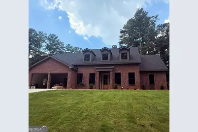 111 Sunset Boulevard, Carrollton, GA 30117 - Photo 2