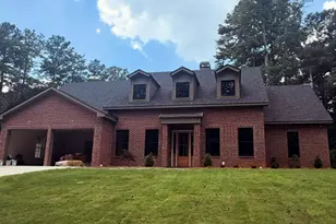 111 Sunset Blvd, Carrollton, GA 30117 - Photo 2