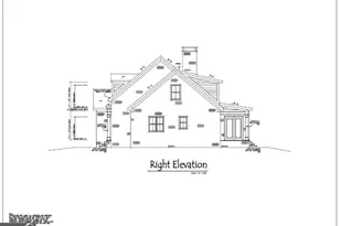 111 Sunset Blvd, Carrollton, GA 30117 - Photo 12