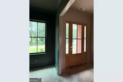 111 Sunset Boulevard, Carrollton, GA 30117 - Photo 4