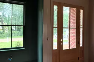 111 Sunset Blvd, Carrollton, GA 30117 - Photo 4