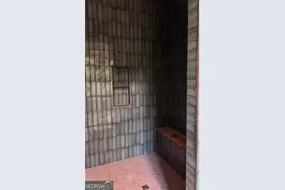 111 Sunset Boulevard, Carrollton, GA 30117 - Photo 6