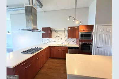 3820 Roswell Road NE #902, Atlanta, GA 30342 - Photo 10
