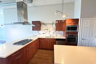 3820 Roswell Rd NE, Atlanta, GA 30342 - Photo 10