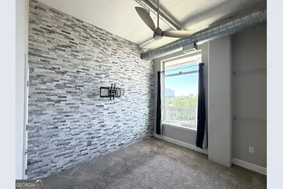 3820 Roswell Road NE #902, Atlanta, GA 30342 - Photo 12